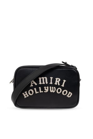 Shoulder bag od Amiri