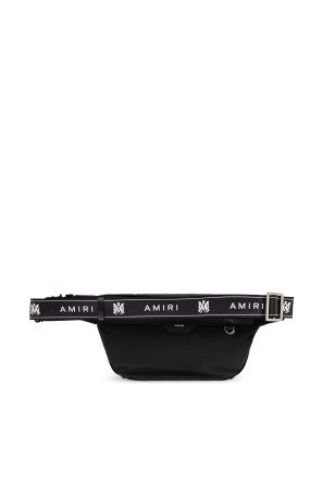 Amiri Fanny pack