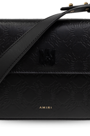 Amiri Shoulder Bag