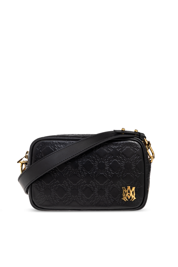 Amiri Bolso bandolera `Ma Quad`