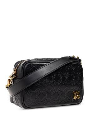 Amiri Bolso bandolera `Ma Quad`