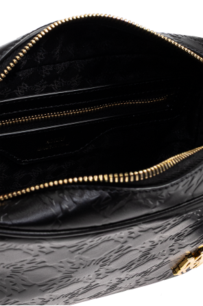 Amiri Bolso bandolera `Ma Quad`