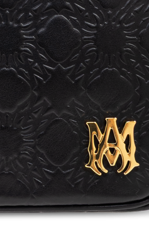 Amiri Bolso bandolera `Ma Quad`