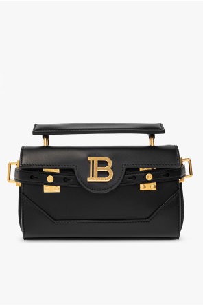 ‘b-buzz 19’ shoulder bag od Balmain
