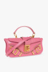 Balmain ‘Blaze’ shoulder bag