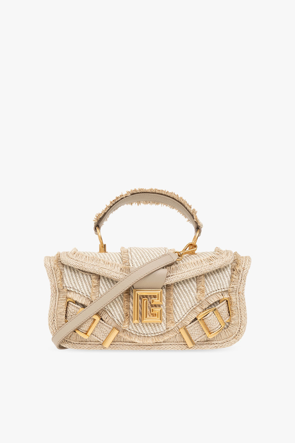 Balmain Shoulder bag