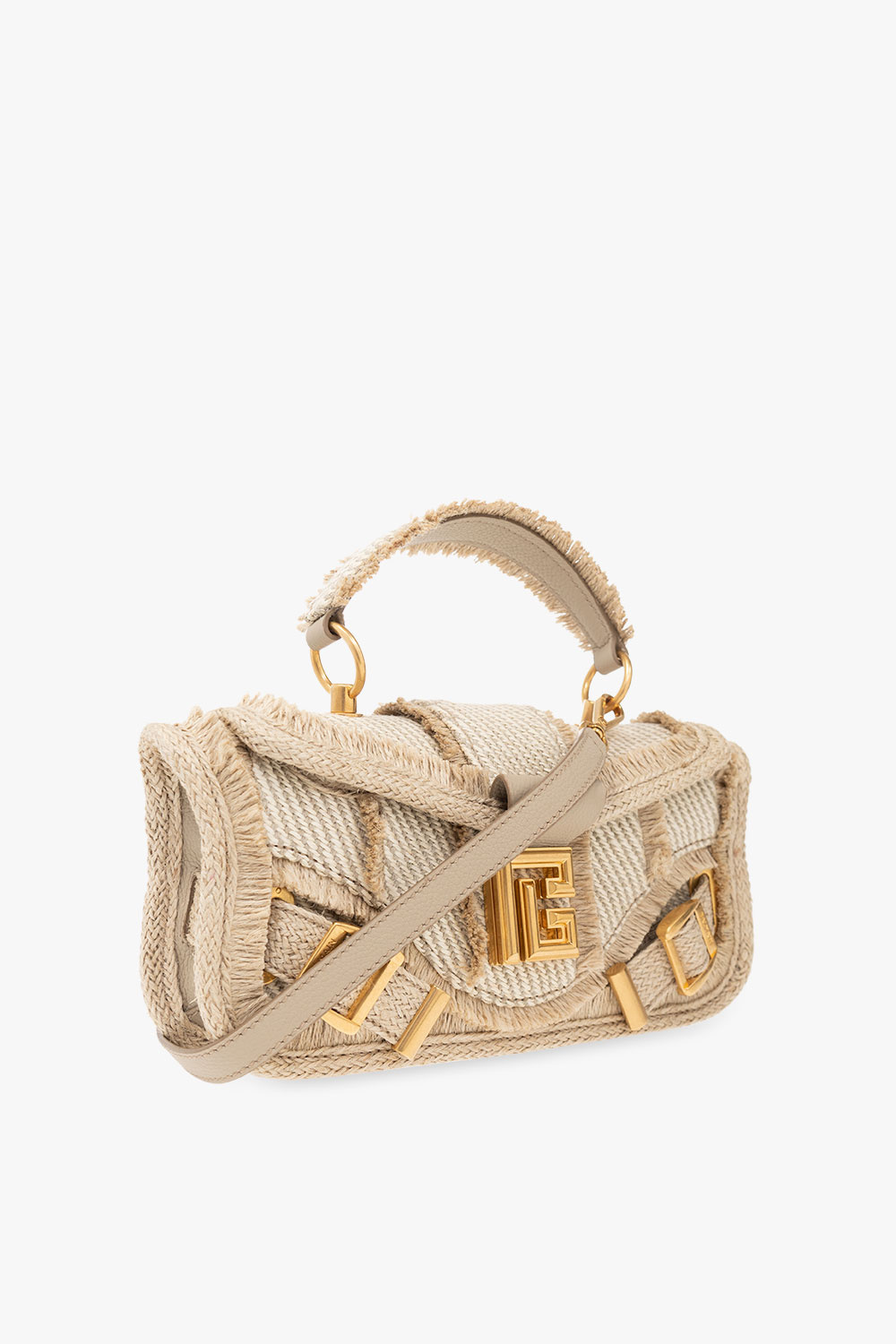 Balmain Shoulder bag