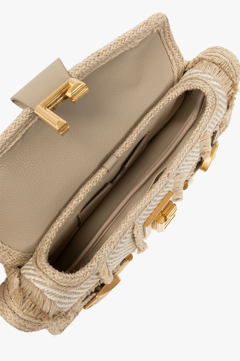 Balmain Shoulder bag