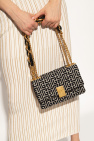 Balmain ‘1945 Small’ shoulder bag