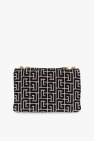 Balmain ‘1945 Small’ shoulder bag