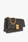 Balmain ‘1945 Small’ shoulder bag