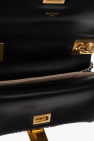 Balmain ‘1945 Small’ shoulder bag