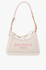 Balmain ‘B-Army’ shoulder bag