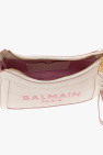 Balmain ‘B-Army’ shoulder bag