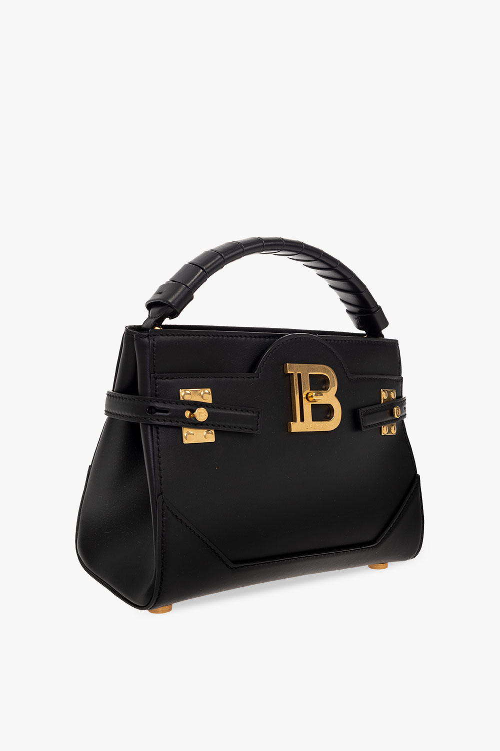 Balmain ‘B-Buzz 22’ shoulder bag