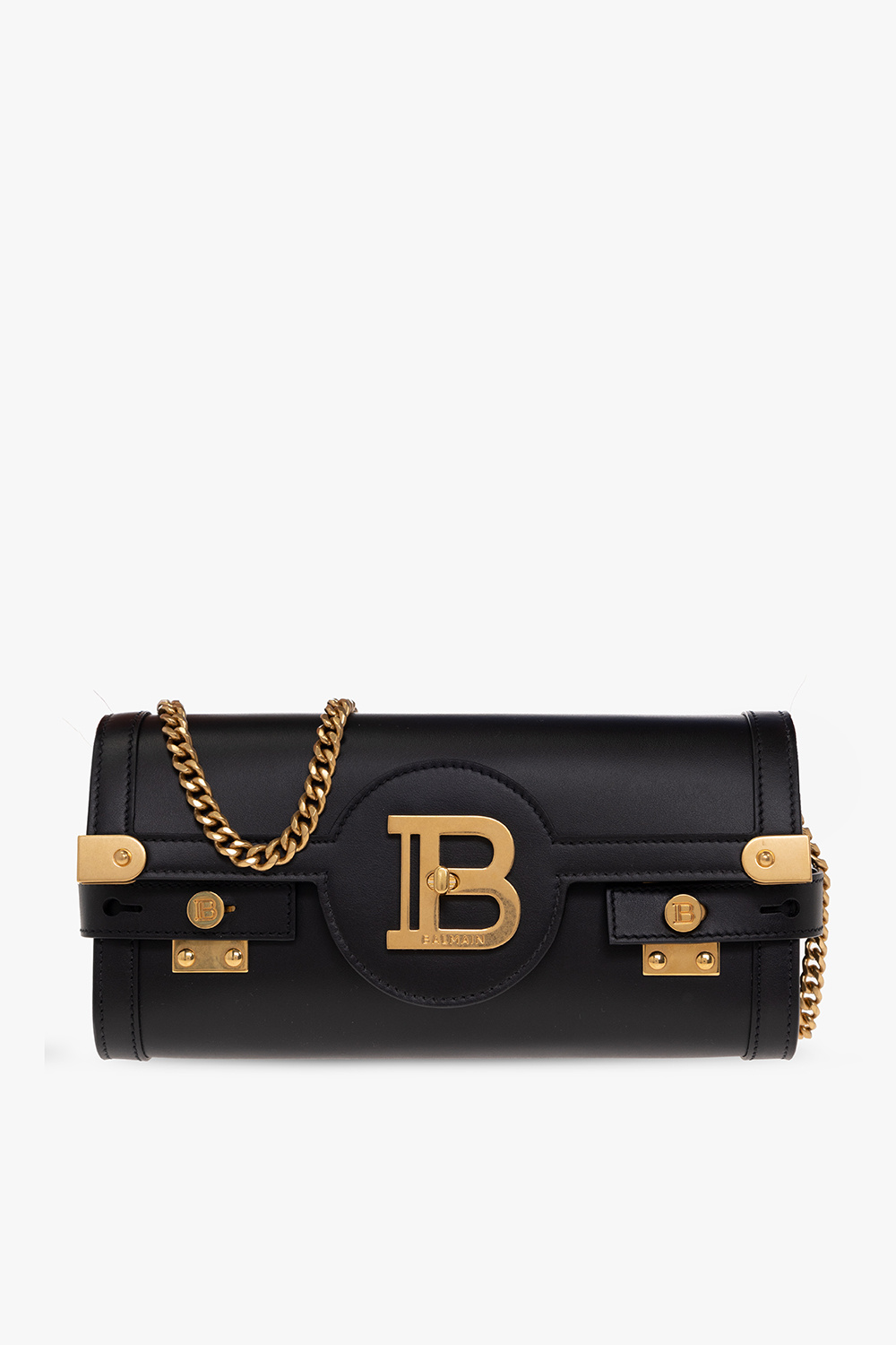 Balmain 'B-Buzz 23' shoulder bag