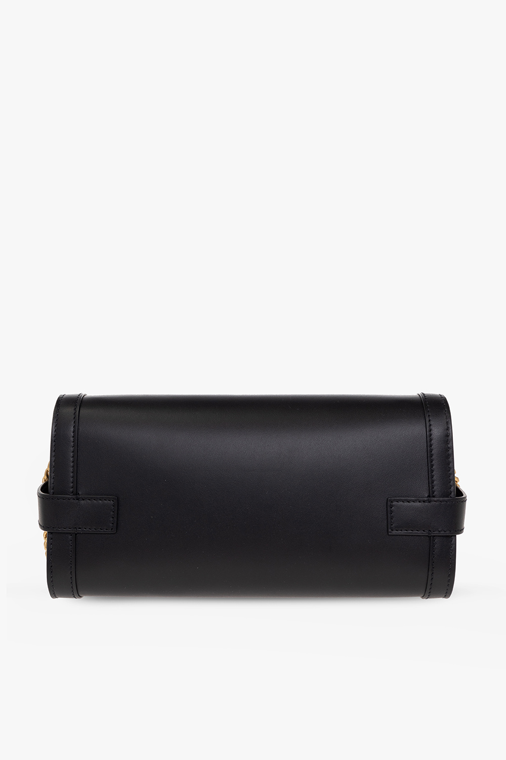 Balmain 'B-Buzz 23' shoulder bag