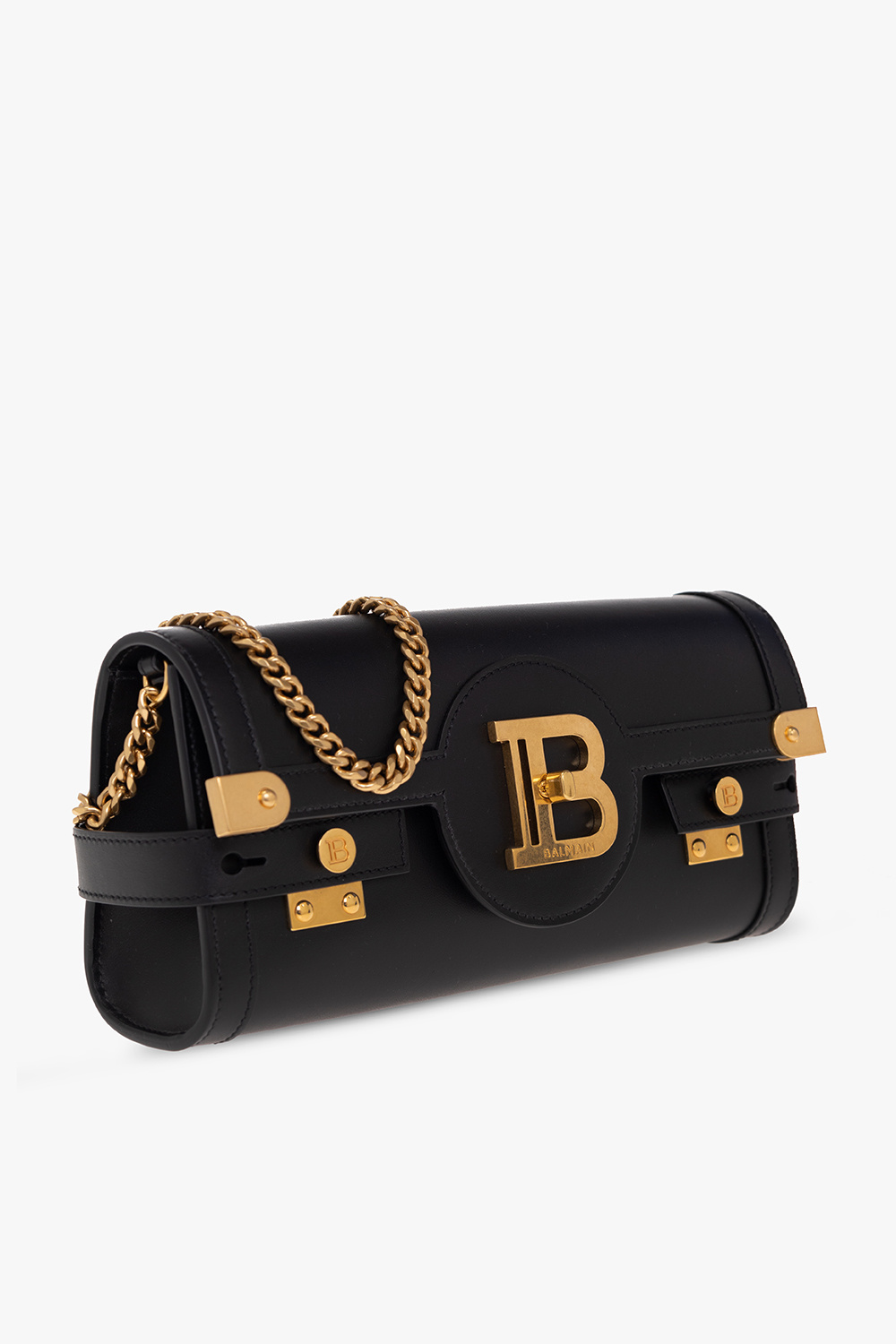 Balmain 'B-Buzz 23' shoulder bag