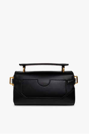 Balmain ‘B-Buzz 19’ shoulder bag