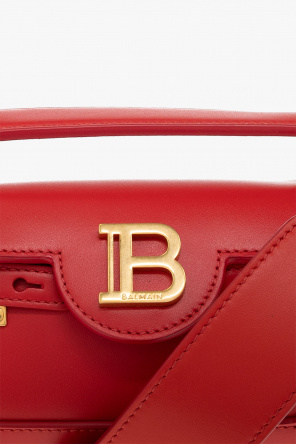 Balmain ‘B-Buzz 19’ shoulder bag