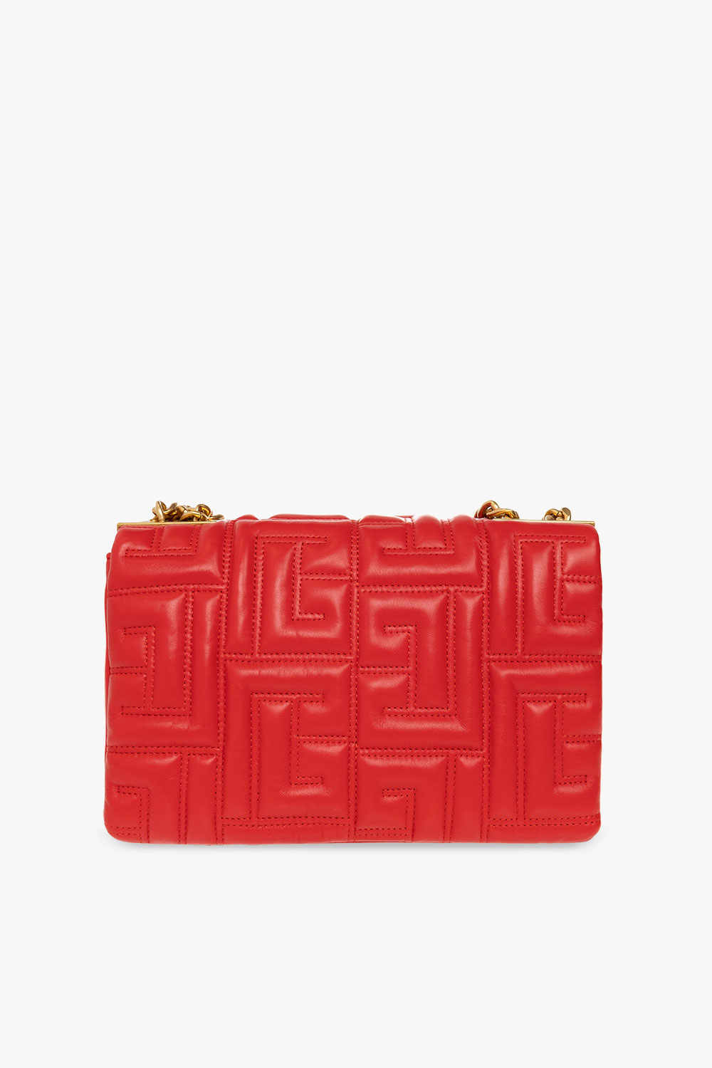 Balmain ‘1945 Small’ shoulder bag