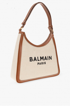 Balmain ‘B-Army’ shoulder bag