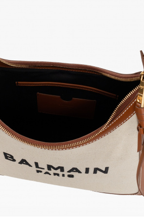 Balmain ‘B-Army’ shoulder bag