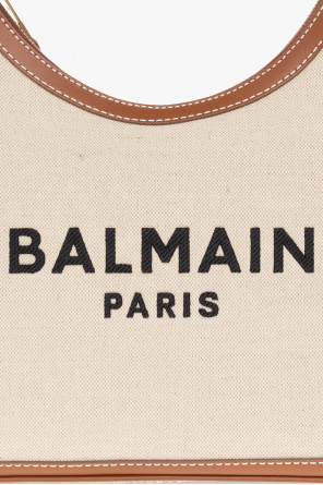 Balmain ‘B-Army’ shoulder bag