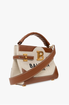Balmain ‘B-Buzz 22’ shoulder bag