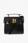 Balmain ‘B-Buzz 23’ shoulder bag