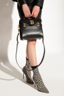 Balmain ‘B-Buzz 23’ shoulder bag