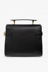 Balmain ‘B-Buzz 23’ shoulder bag