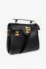 Balmain ‘B-Buzz 23’ shoulder bag
