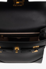 Balmain ‘B-Buzz 23’ shoulder bag