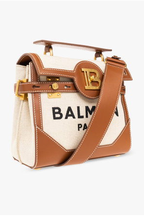 Balmain ‘B-Buzz 23’ shoulder bag