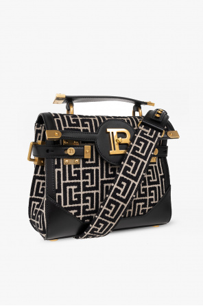 Balmain ‘B-Buzz 23’ shoulder bag