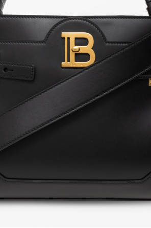 Balmain ‘B-Buzz’ shopper bag