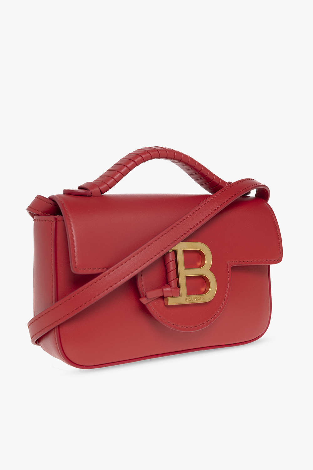 Balmain ‘B-Buzz Mini’ shoulder bag