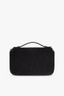Balmain 'B-Buzz Mini' shoulder bag