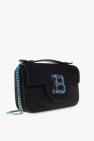 Balmain 'B-Buzz Mini' shoulder bag