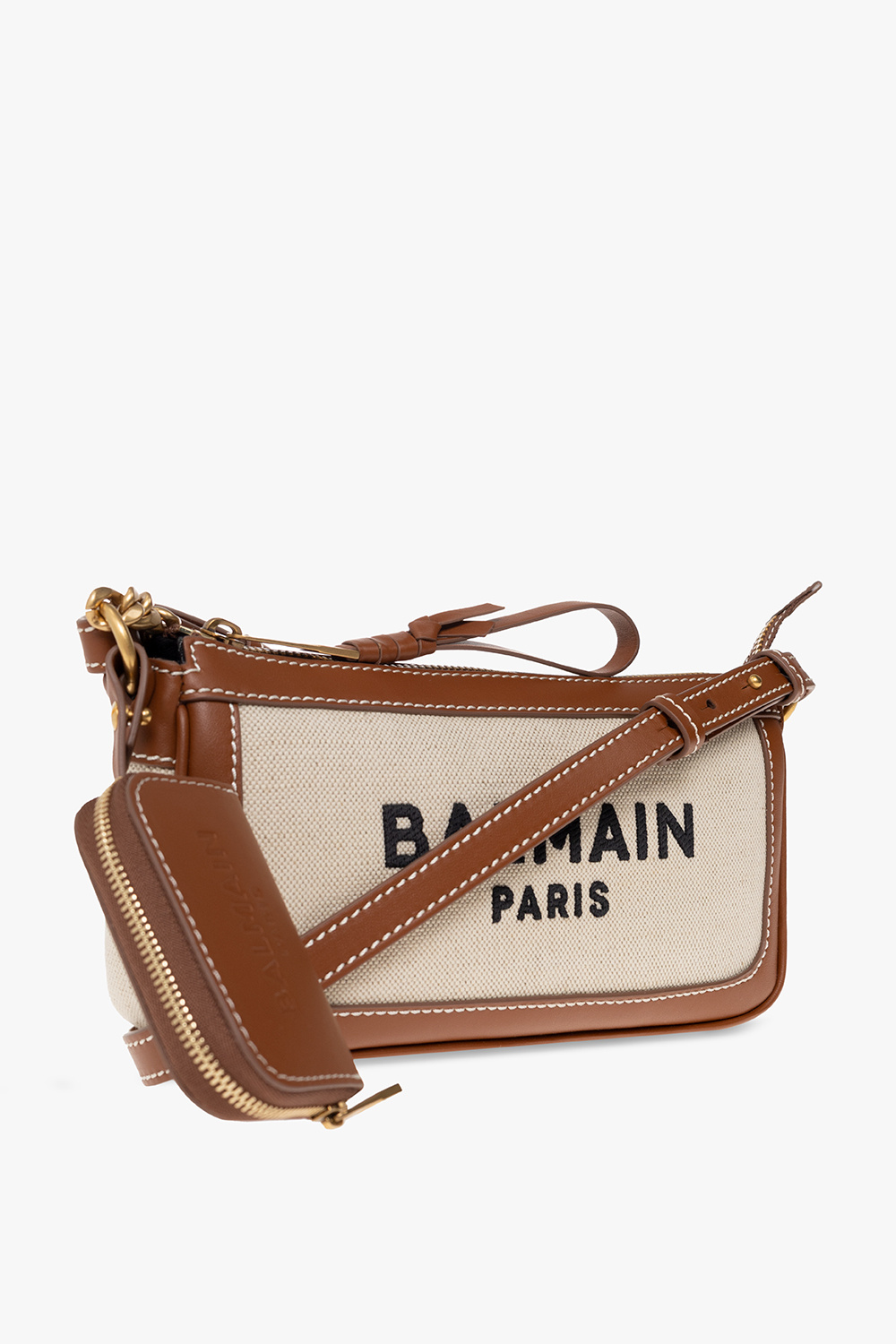 Balmain ‘B-Army’ shoulder bag