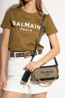 Balmain ‘B-Army’ shoulder bag