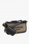 Balmain ‘B-Army’ shoulder bag