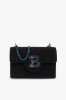 Balmain Wallet on chain