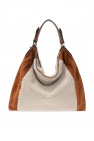 Jimmy Choo ‘Ana Hobo S’ shoulder bag