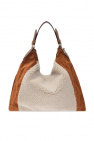 Jimmy Choo ‘Ana Hobo S’ shoulder bag