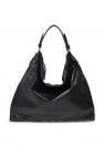 Jimmy Choo ‘Ana Hobo S’ shoulder bag