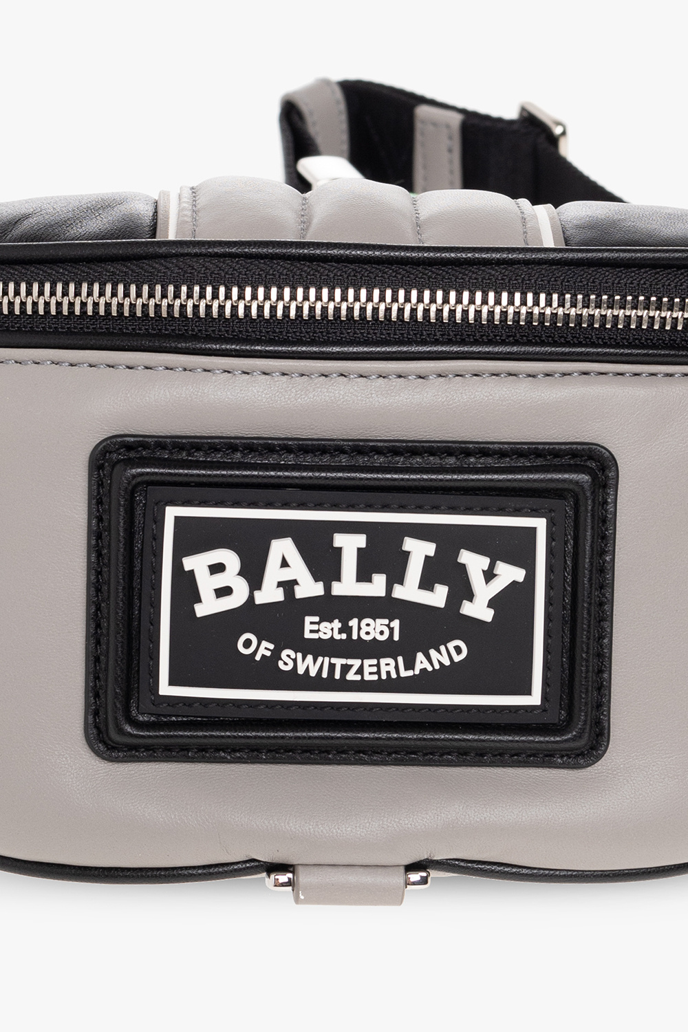 Bally Louis Vuitton Vernis Brea MM 2Way Hand Bag Amarante M91619