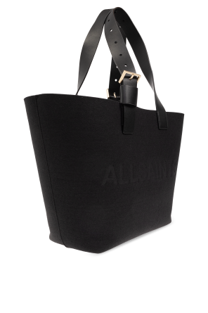 AllSaints ‘Anik’ shopper bag