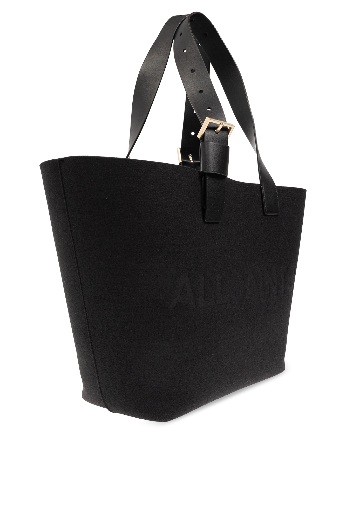 AllSaints ‘Anik’ shopper bag